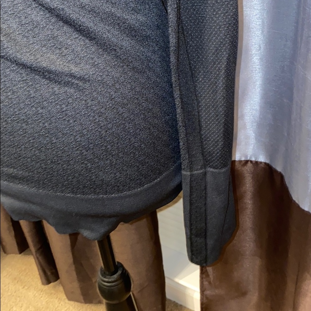 Under Armour Threadborne Tunic - image 3